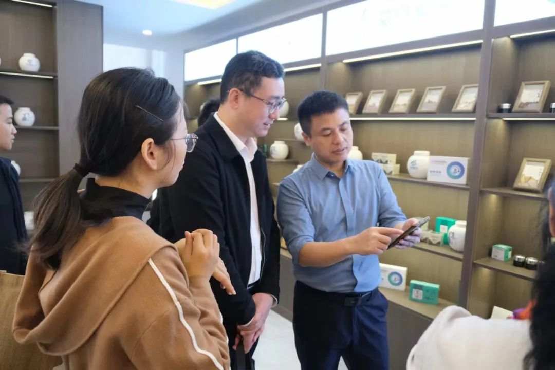 图片 图片